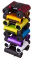 Binokulárny ďalekohľad Levenhuk Rainbow 8x25