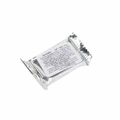 04862 Bros Microbec tabletky do žump, septikov a ČOV 20g