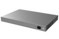 Grandstream GWN7806P Sieťový prepínač Layer 2+ spravovaný PoE, 48 portov / 6 SFP+