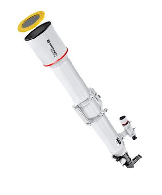 Astronomický ďalekohľad Bresser Messier AR-127L/1200 Hexafoc OTA