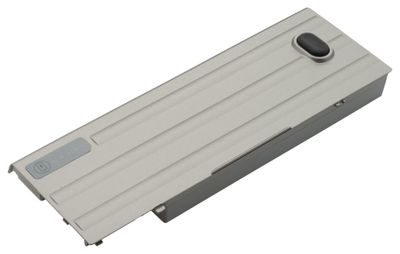 PATONA batéria pre notebook DELL LATITUDE D620 4400mAh Li-Ion 11,1V