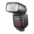 Blesk GODOX TT685II TTL pre Sony