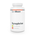 Synefrín - GymBeam, 180 tab.