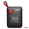 Štartovacie zariadenie 4in1 12V 7,2Ah 600A PRO AMiO-04675