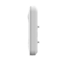 Reyee RG-RAP2200(E) Wi-Fi 5 1267Mbps Ceiling Access Point