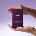 Hair Follicle Fusion Capsules - Envy Therapy x GymBeam