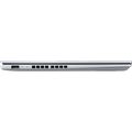 ASUS Vivobook 14/M1405NAQ-LY057/R5-150/14"/WUXGA/8GB/512GB/AMD int/bez OS/Silver/2R ASUS Vivobook/ Ryzen 5 150/ 8GB/ 512GB SSD/ Radeon® Graphics/ 14"WUXGA,matný/ bez OS/ stríbrný