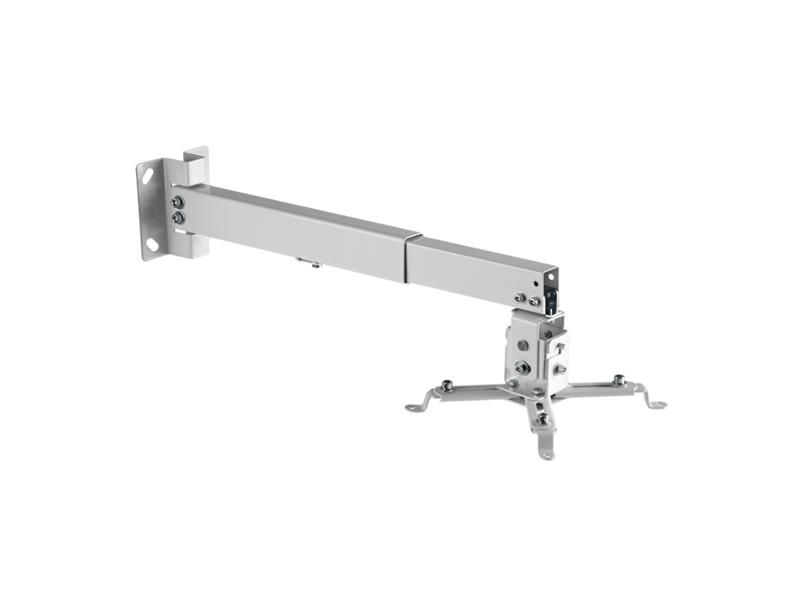 Držiak projektora CABLETECH UCH0101-1