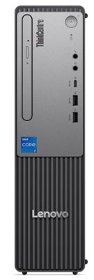 Lenovo ThinkCentre neo/ThinkCenter neo 30s/SFF/i5-13420H/16GB/512GB SSD/Intel UHD/bez OS/3R