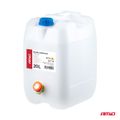 Kanystr na vodu 20L AMIO-05144