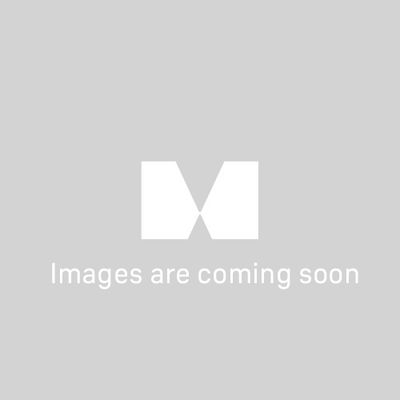 Prstencové svetlo MAGUS LED RL A10