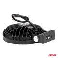 LED pracovné svetlo AWL80 48W 2400LM 12V 24V AMiO-04424