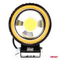 LED pracovné svetlo AWL83 48W 3600LM 12V 24V AMiO-04427