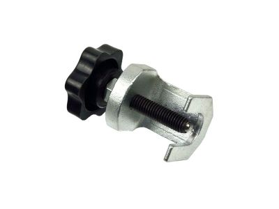Sťahovák pre ramená stieračov 0-20mm GEKO G02770