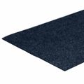 vidaXL Schodové rohože, samolepiace, 15 ks, 60x25 cm, námornícke, obdĺžnikové