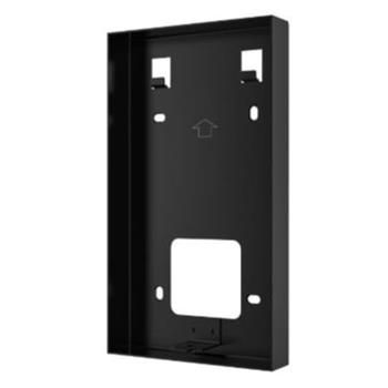 Hikvision Box pre povrchovú inštaláciu tabla DS-KV6133
