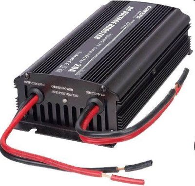 Menič napätia Carspa SUT1224-5A