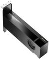 PNY Nvidia RTX 2000 ADA Generation / PCI-E / 16 GB GDDR6 ECC / 4x mini DP / HDCP Grafická karta, PCI-E, 16GB GDDR6, 4× mini DisplayPort, aktivní