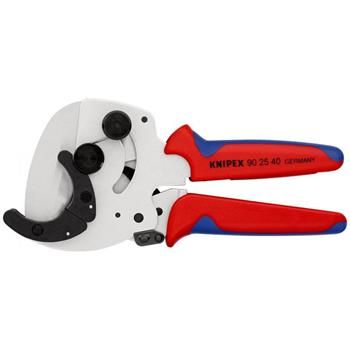 Knipex, Nожe na reznutie trubíc