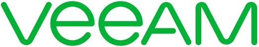 Veeam Backup for Office 365 2y Subs