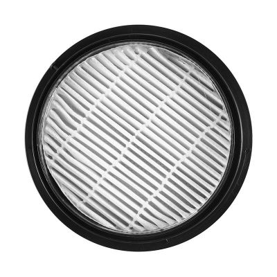 Filter pre vysávač Deerma ZQ990W
