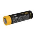 Technik TR2148 Nabíjateľná Li-Ion batéria 21700 4800mAh 3,7V B1