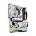 ASROCK Základná doska B860 Steel Legend WiFi