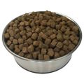 vidaXL Prémiové krmivo pre psov Adult Active Chicken & Fish 15 kg