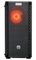 HAL3000 MEGA Gamer Pro 3050 / Intel i5-12400F/ 16GB DDR4/ RTX 3050/ 1TB PCIe4 SSD/ W11 Počítač, Intel i5-12400F, 16GB, RTX 3050, 1TB PCIe SSD, W11
