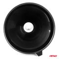Plastový lievik 30 cm AMIO-04047