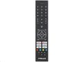 Finlux 40FFI5661 smart tv full hd tivo