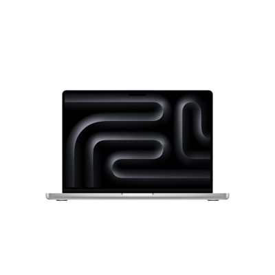 Apple MacBook Pro 14''/M5 Pro/14,2''/3024x1964/24GB/1TB/M5 Pro/Tahoe/Silver/1R