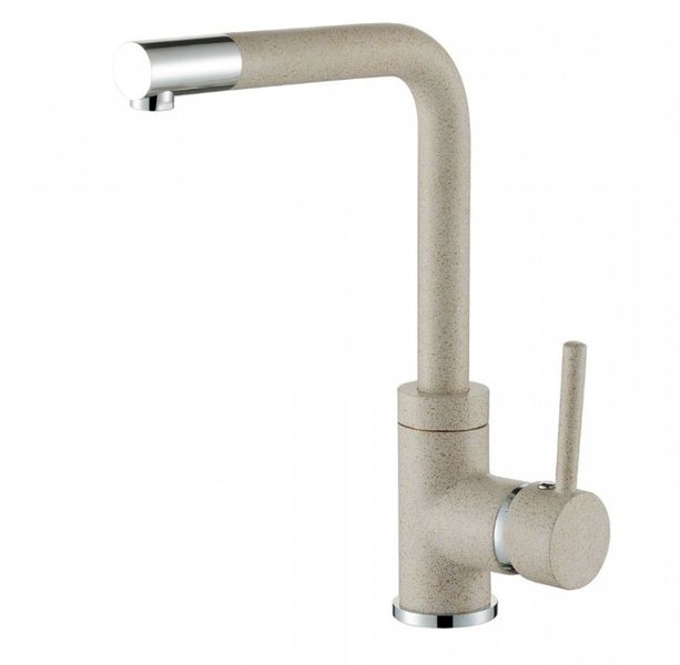 Aquasanita - Helika Forte 5553 Beige