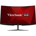 VIEWSONIC VX3218-PC-MHD, LED Monitor 32" Z FHD