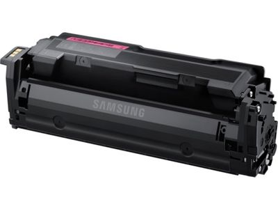HP/Samsung toner magenta CLT-M603L/EĽS 10000 strán
