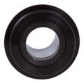 Redukcia Bresser 23 mm na pripojenie fotoaparátu k mikroskopu