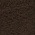 vidaXL Prémiové utierky na ruky SOLUND 2 ks hnedé 50x100 cm 600 g/m²