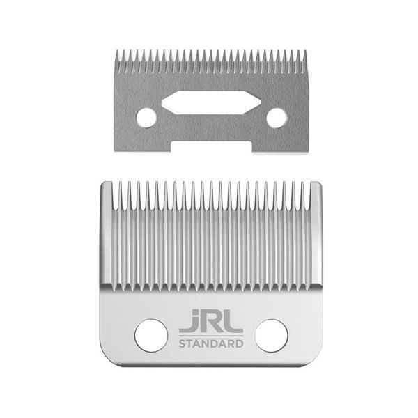 Náhradná strihacia hlava JRL Clipper 2020C Standard blade Silver