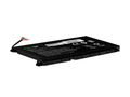 Green Cell HP188 batéria PG03XL L48495-005 pre HP Pavilion 5-EC 15-EC0017NW 15-EC1087NW 15-EC2504NW