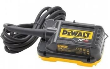 Dewalt adaptér na napájanie zo siete Dewalt DCB500