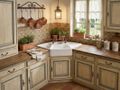 Villeroy & Boch Solo Corner 1075.20R Biela keramika