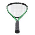 Crossmintonová súprava NILS NRS001 zelená