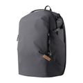 Batoh PGYTECH OneGo Lite 22L (čierny)