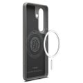 Spigen liquid air mag magsafe galaxy s26+ plus marble grey