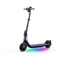 Ninebot by Segway eKickScooter ZING C2 Pro, čierna