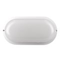 LED vonkajšie osvetlenie Solight WO749