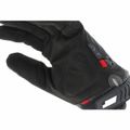 CWKMG-58-008 Mechanix ColdWork Original®  SM
