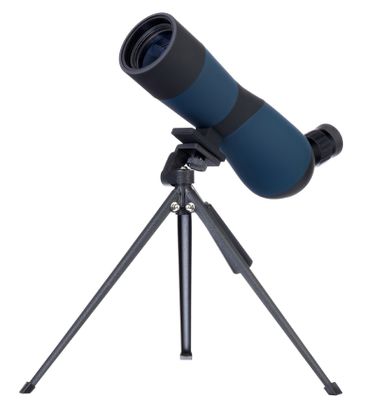 Pozorovací ďalekohľad Levenhuk Discovery Range 50