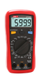 Multimeter UNI-T UT133B