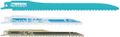 Makita sada pilek SUPER EXPRES 1xB-05038 1xB-05044 1xB-05153